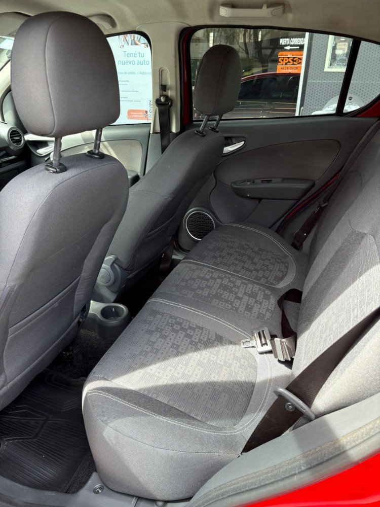 Fiat Palio Attractive pack top — foto 3